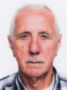 osmanovic suljo