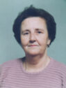 perla tidza