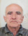 pinjo esad