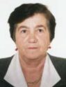 prasovic isma