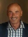 rifat skenderovic