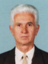 sacirovic dedo