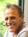 salihovic mirsad