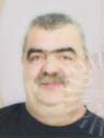 spahovic jakub