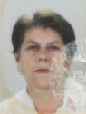 tabakovic hasija