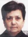 zunic sevala