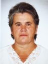 bogdanic fatima