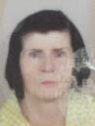 cetiba mahmutovic