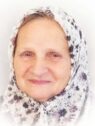 fata basalija