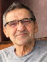 mehemed kahriman