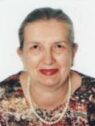 nedzmija cengic