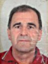 1 bogilovic ahmo 1 bogilovic ahmo