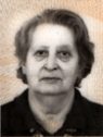 1 hadzimahmutovic nijaza 1 hadzimahmutovic nijaza