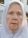 1 kvoco munira 1 kvoco munira
