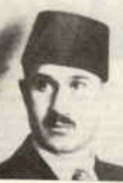 Latifaga Alikadić