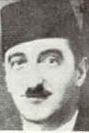 Muhamed Bajraktarević