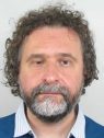 SAMIR (AMIR BEGLEROVIĆ) BEGLEROVIĆ SAMIR (AMIR BEGLEROVIĆ) BEGLEROVIĆ