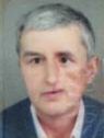 abdulah hodžić abdulah hodžić