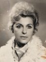afgan mihridžana afgan mihridžana