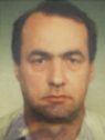 aganović suljo aganović suljo