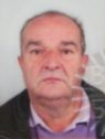 agović zijo agović zijo