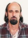 ahmagić benjamin ahmagić benjamin