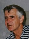 ahmed ajanović ahmed ajanović