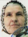 ahmespahić fazila ahmespahić fazila