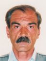 ahmethodžić abduselam ahmethodžić abduselam