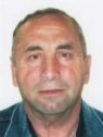 ahmetović ibrahim ahmetović ibrahim