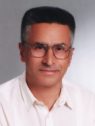 ajanović ahmed ajanović ahmed