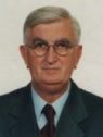 ajanović alija ajanović alija