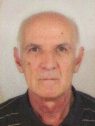 alija ramić alija ramić