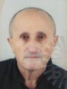 alomerović jusuf alomerović jusuf