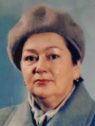 arnautović bahrija arnautović bahrija
