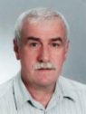 asim mahmutović asim mahmutović