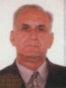 atlibegović galib atlibegović galib