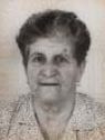 avdić halima avdić halima