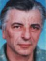 avdić hilmo avdić hilmo
