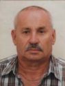 babić izet babić izet