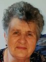 babić šuhreta babić šuhreta