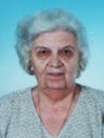 babović fatima babović fatima