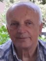 bajramović aziz bajramović aziz
