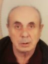 bajramović ismet bajramović ismet