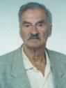 bajramović suhbija bajramović suhbija