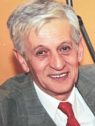 bajrić fahrudin bajrić fahrudin