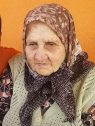 bajrić hiba bajrić hiba