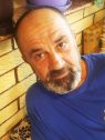 balović nedžad balović nedžad