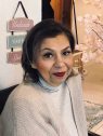 barlov indira barlov indira