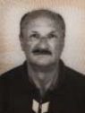 bašagić husejin bašagić husejin